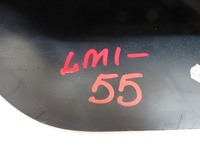 фото thumb №7, Захист гальма ручного expert vivaro jumpy 9811751477