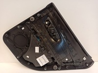 фото thumb №5, Seat leon iii обшивка дверь левый задняя 5f4868073