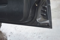 фото thumb №8, Mitsubishi lancer vii дверь перед передние правое универсал a02