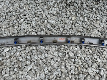 фото thumb №7, Hyundai tucson iv 4 20r- планка кришки багажника