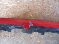 фото thumb №6, Бампер перед передний mazda cx5 ii 17-