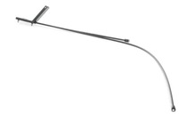 фото thumb №2, Трос капот передня mini cooper r55/r56/r57 оригінал