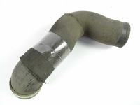 фото thumb №2, Mercedes w169 w245 труба wąż шланг інтеркулер