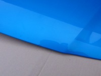 фото thumb №8, Капот перед передня audi a3 ly5t 8l0