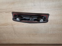 фото thumb №5, Свет стоп-сигнал opel corsa d 316627975