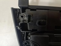 фото thumb №11, Bmw 4 f32 f33 2016 панели управление, переключатели