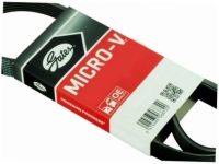 Купити Ремінь багатореберний bmw 7 e65 e66 e67 3.0 03-08, фото thumb