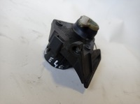 фото thumb №5, Моторчик отопителя bmw e46 6912523