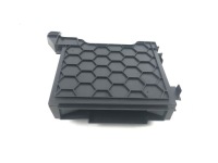 фото thumb №1, Кронштейн блок управления dvb-t audi tt tts 8s 8s0907297