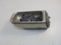 фото thumb №9, Mercedes c w202 зеркало левое электрические 5pin 2028110141