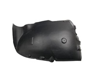 фото thumb №1, Fast подкрылок mercedes sprinter 06 906 перед le