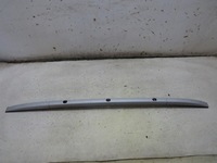 фото thumb №1, Рейлінг даховий правий kia sportage iii