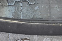 фото thumb №5, Audi a4 b6 дах cabrio складний тканинний