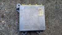 фото thumb №1, Датчик подушка безопасности mazda 6 03r 2.3b