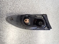 фото thumb №6, Mazda 6 5d 02-05 лампа задняя правая наружная