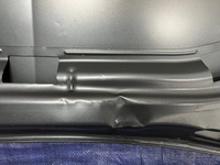 фото thumb №4, Seat leon iii 3 lift капот