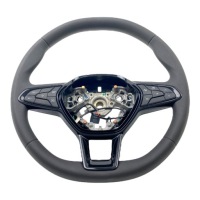 фото thumb №1, Воздуховод kangoo 3 iii clio v captur ii trafic iv