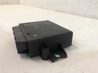 фото thumb №4, Volvo v70 блок керування/модуль pdc