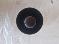 Ducato boxer jumper труба фільтра повітря в Україні, фото thumb