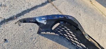 фото thumb №12, Бампер перед переднее vw id. buzz 1t3 22-