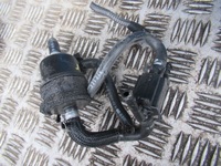 фото thumb №1, Sandero ii stepway lift 18 r. 0.9 900 tce клапан клапан turbo