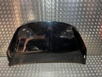 Купити Капот кришка двигуна honda jazz v 20- nh731p, фото thumb