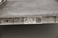 фото thumb №5, Радиатор wody porsche 911 991 lift 9p1 121 249