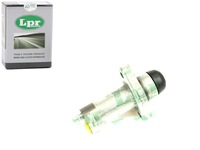 фото thumb №1, Привод сцепления land rover defender discovery ii 2.5d 4.0