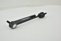 фото thumb №14, Стрижень стабілізатора передній land rover discovery iv