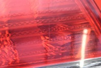 фото thumb №14, Фара левая зад задняя 4f5945095d audi a6 c6 sedan 04-08
