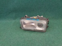 фото thumb №1, Фара лампа alfa romeo 155 левая передняя перед bosch