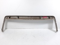 фото thumb №15, Dodge durango ii lift 07r захист верхній кришки багажника