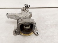 фото thumb №1, Scenic iii 1.5 dci подушка двигуна кронштейн кронштейн