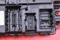 фото thumb №9, Блок керування  модуль bcm fu5t15604caj ford mondeo mk5 2.0 tdci 150 km 14-20
