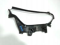 фото thumb №1, Mercedes glc x254 w254 прокладка лампа левая