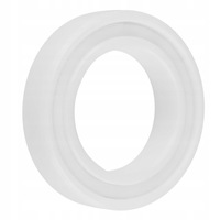 фото thumb №9, Підшипник zro2 підшипник керамічні