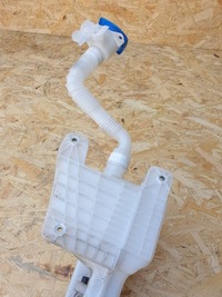 фото thumb №6, Vw golf viii бачок омывателя 5ff955453