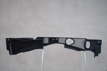 фото thumb №6, Панель под лобовым стеклом 8k1819447, 8k1819424 audi a4 b8