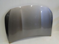 фото thumb №6, Mercedes капот крышка двигателя b klasa 247 w247 a2478801000 859