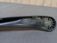 фото thumb №4, Mercedes slk r171 ручка правая регулировки высоты сиденье a1719190461