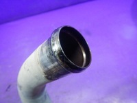 фото thumb №4, Ford c-max i 07- 1,8 tdci шланг интеркулер