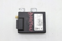 фото thumb №1, Модуль блок керування webasto 4f0909509 vw phaeton