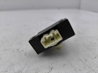 фото thumb №2, Mazda cx-5 2013 другое