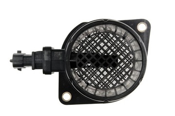 фото thumb №2, Расходомер alfa romeo 147 1.9jtd,1.9jtdm 07-,