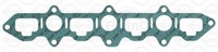 фото thumb №2, Elring 157.630 прокладка, коллектор впускной