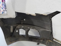 фото thumb №11, Audi a4 b9 бампер перед передний 8w0807437