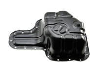 Купити Піддон масляна toyota landcruiser 100 4.7 98-07, фото thumb