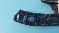 фото thumb №7, Peugeot 508 ii 22r кронштейн  бампера правое перед 9813646280