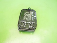 Крышка заливной топлива 197 mercedes r170 slk 96-00 с Разборки, фото thumb