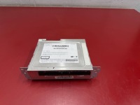 фото thumb №1, 2018 bmw 3 f30 f35 f31 панель / радиопроигрыватель cd/dvd/gps 8798038